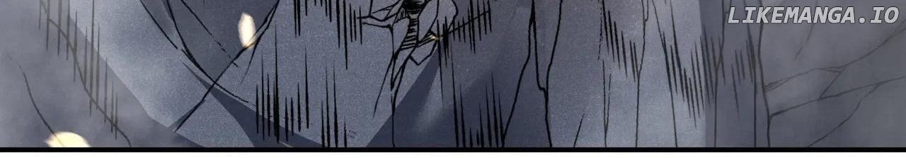 The Devil Never Cries Chapter 91 - page 74
